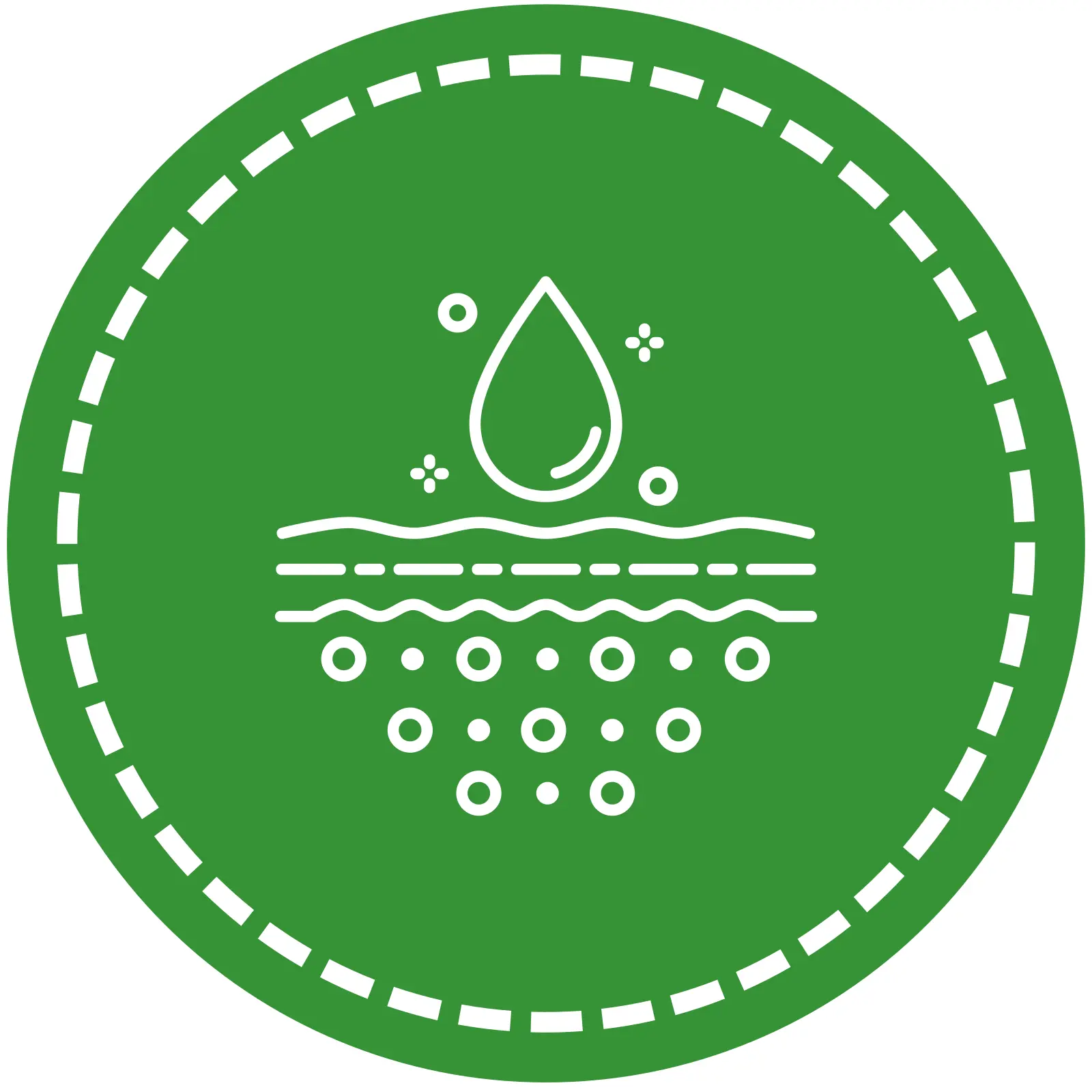 Transparency in Ingredients