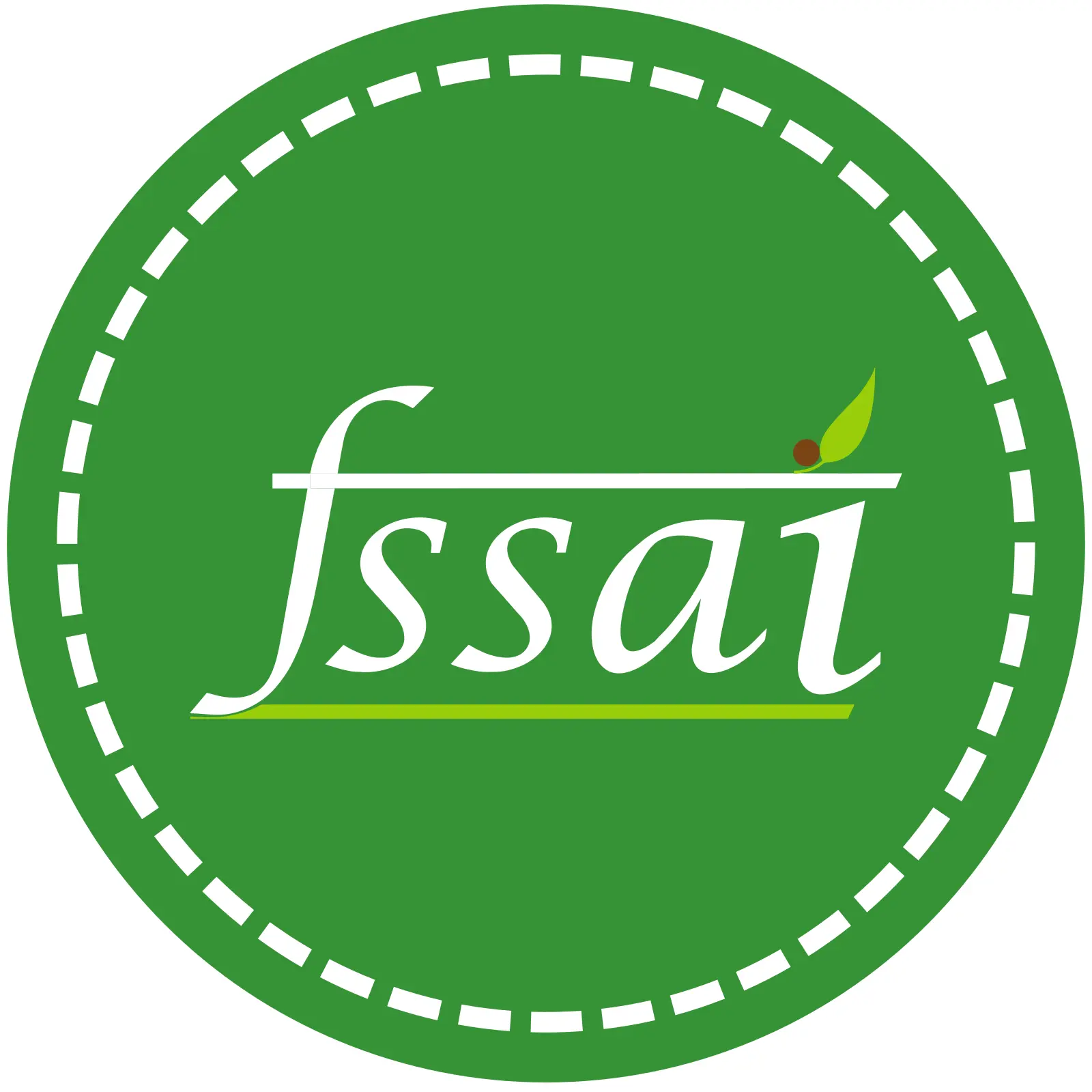 FSSAI CERTIFIED