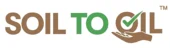 Soil To Oil